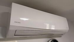 Blk 44 SIMS VISTA (Geylang), HDB 4 Rooms #541038541